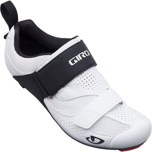 Giro Inciter Tri Shoe - East Fork Bikes
