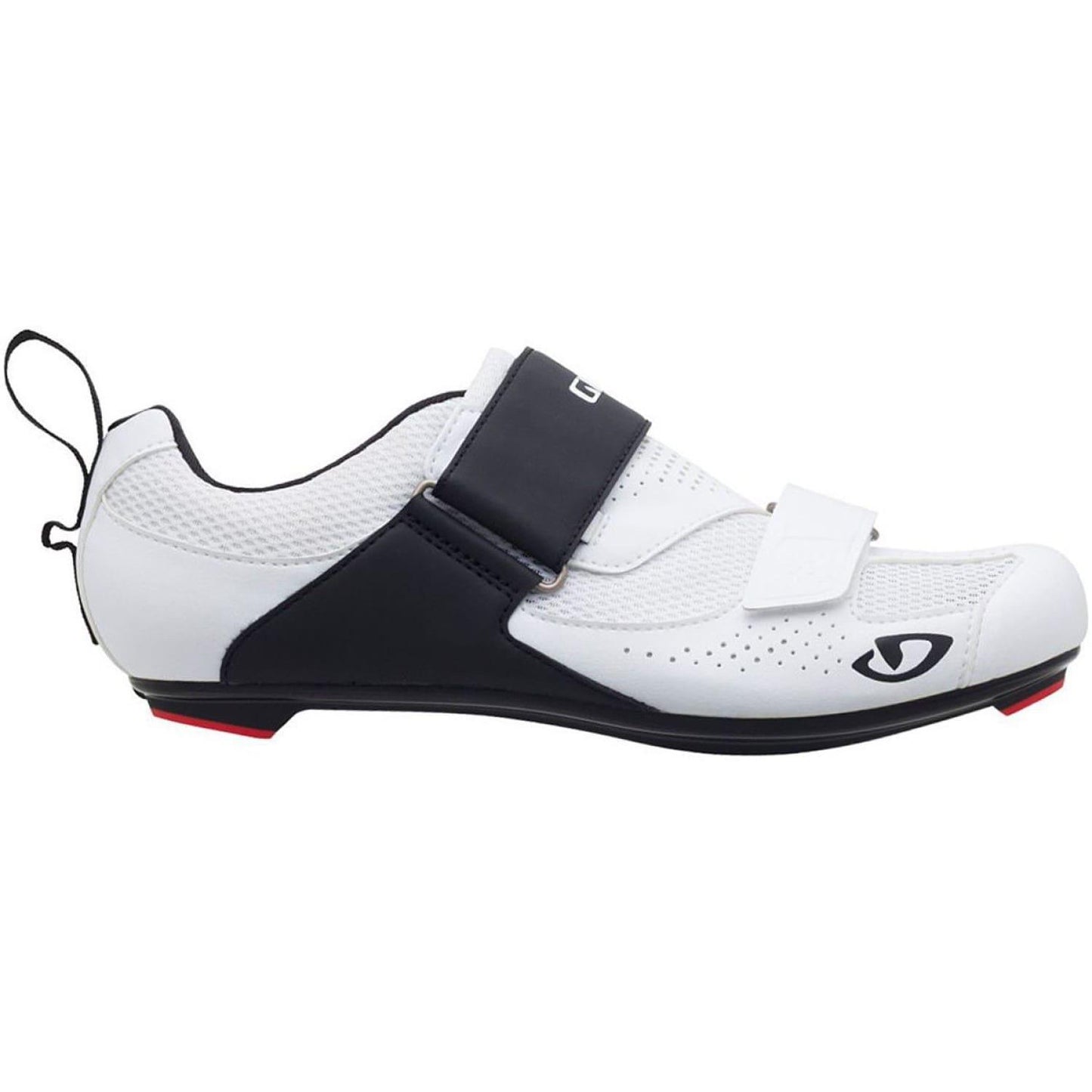 Giro Inciter Tri Shoe - East Fork Bikes