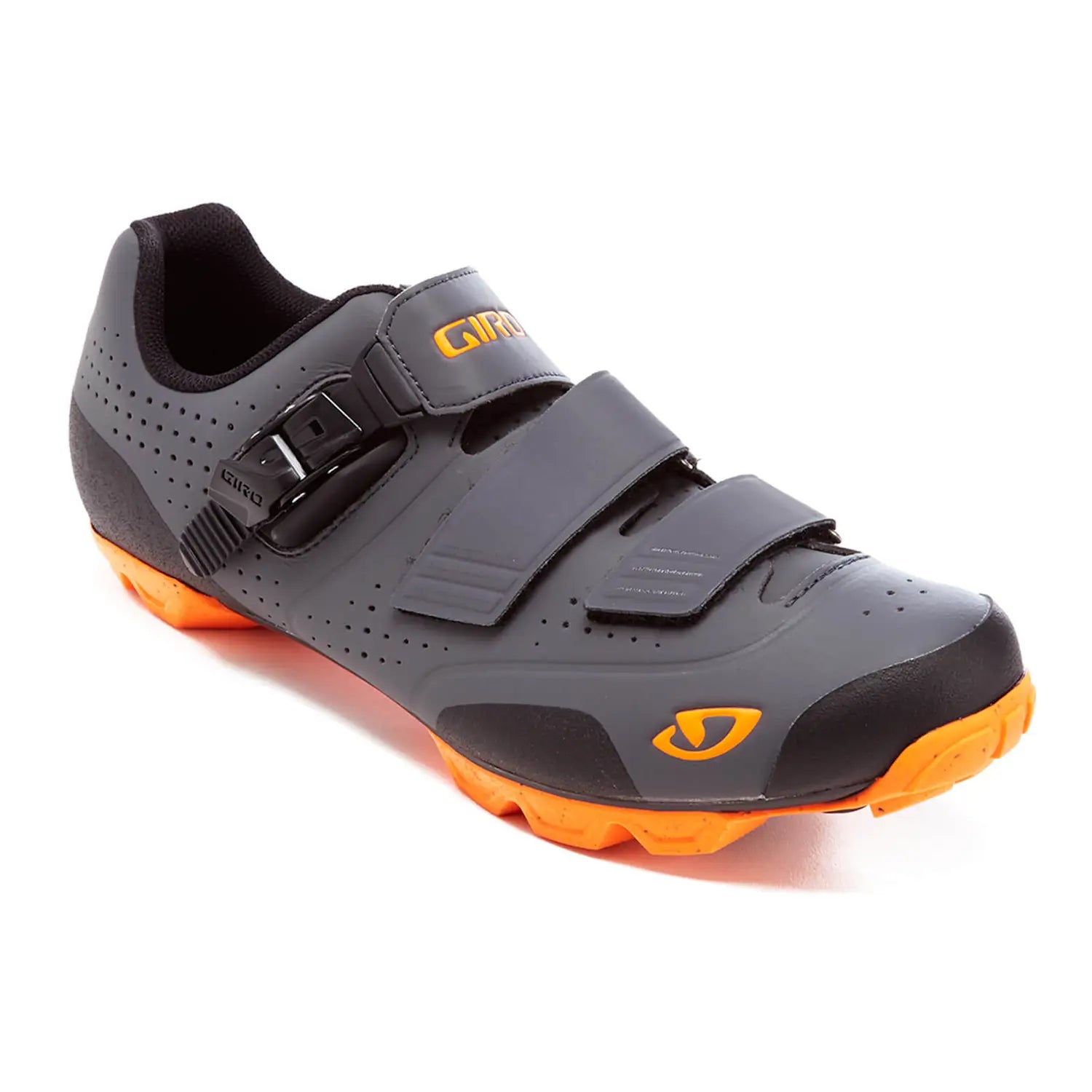 Giro privateer r deals