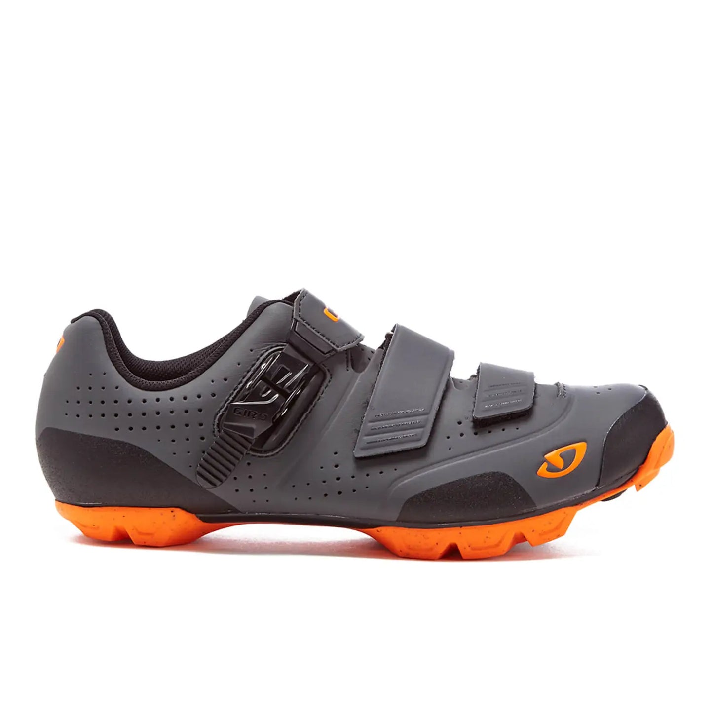 Giro Privateer R - East Fork Bikes
