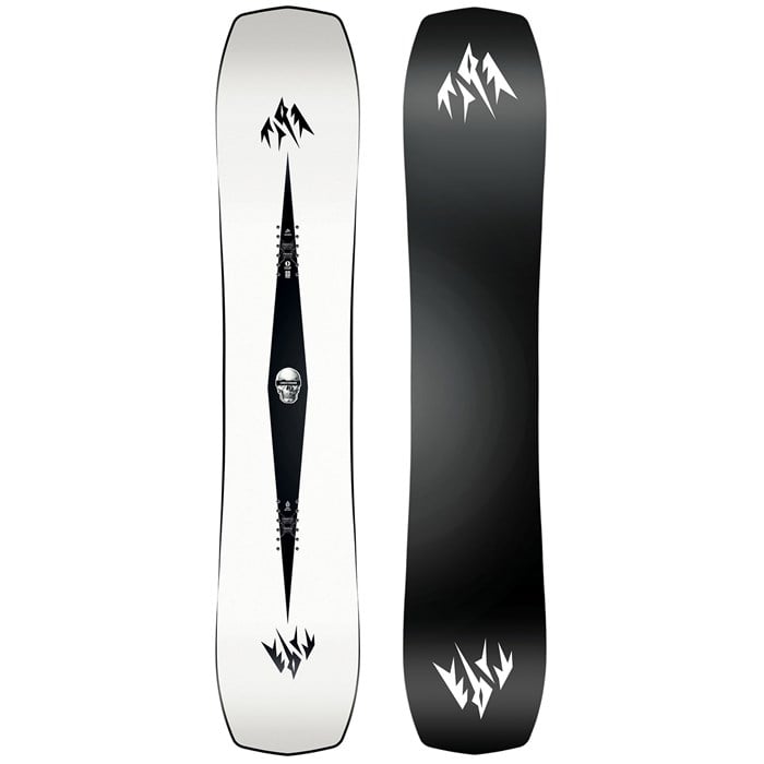 Jones Mind Expander Twin (local pickup only)
