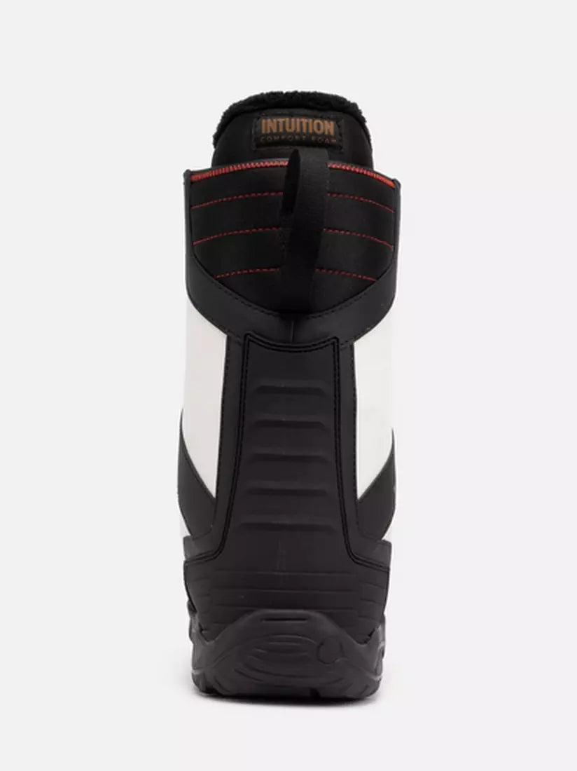 K2 Rosko Snowboard Boots