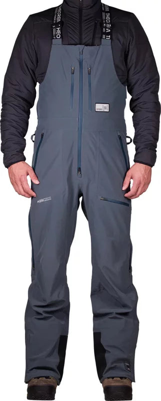 L1 Huron Bibs