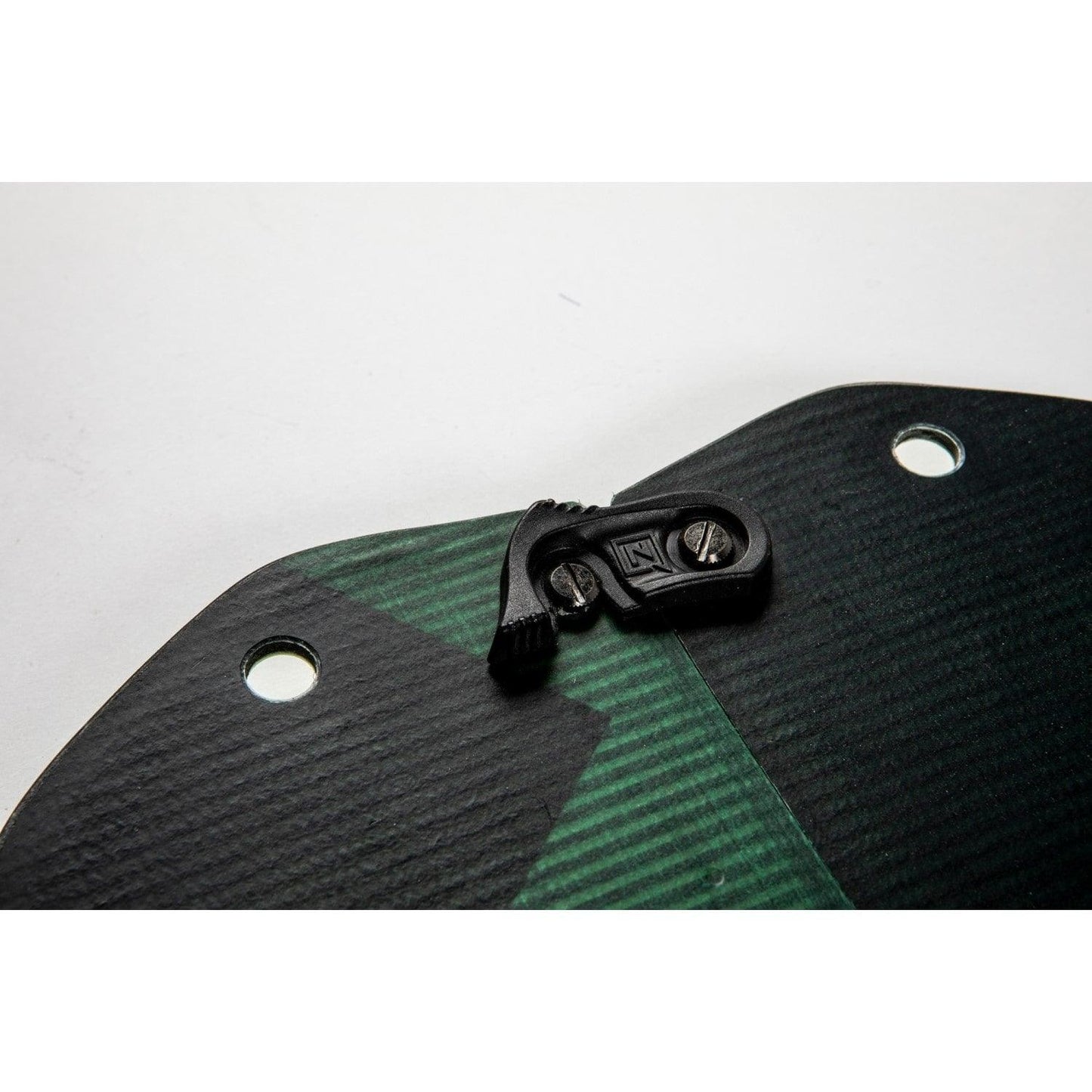 Nitro Doppleganger Splitboard 21/22 - East Fork Bikes