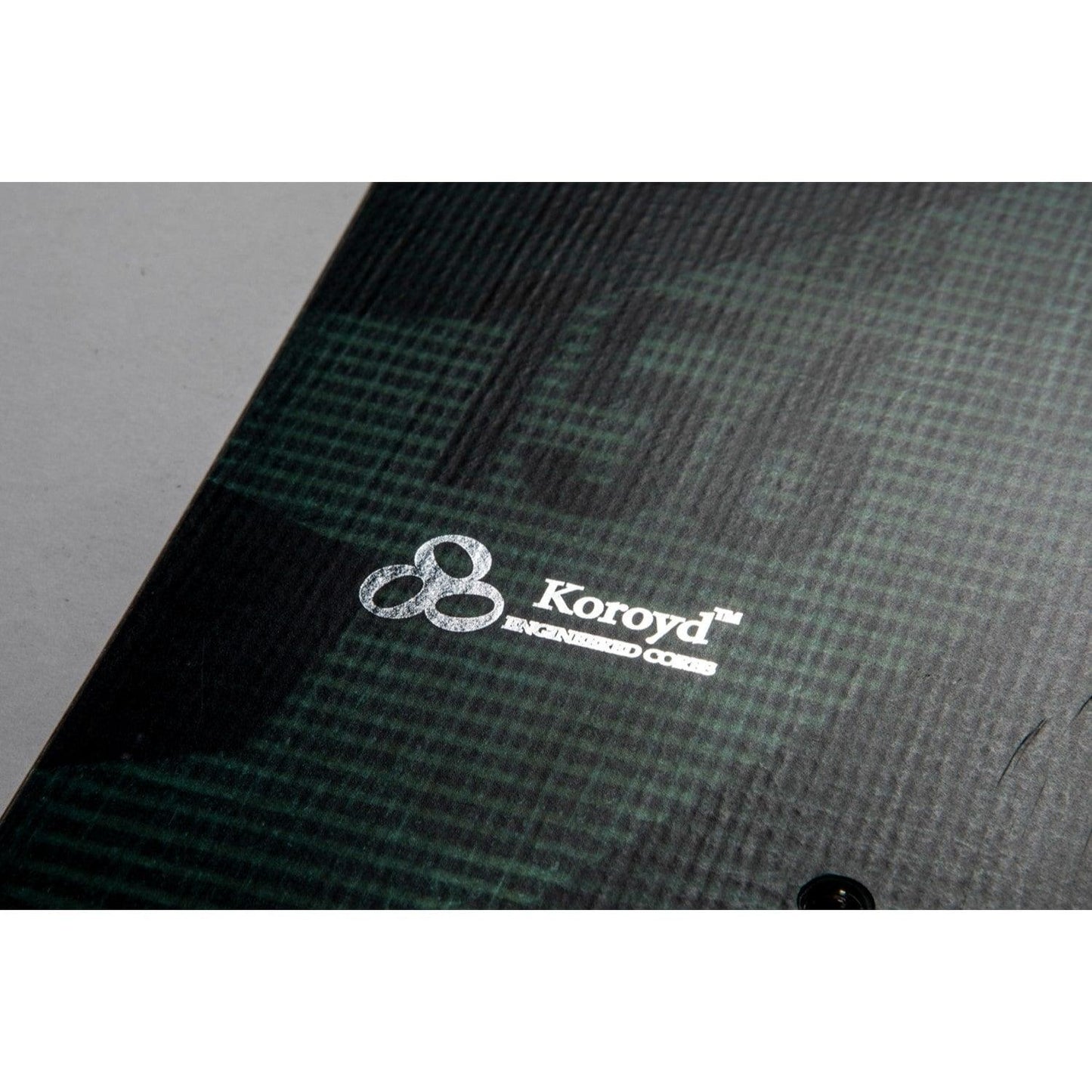 Nitro Doppleganger Splitboard 21/22 - East Fork Bikes