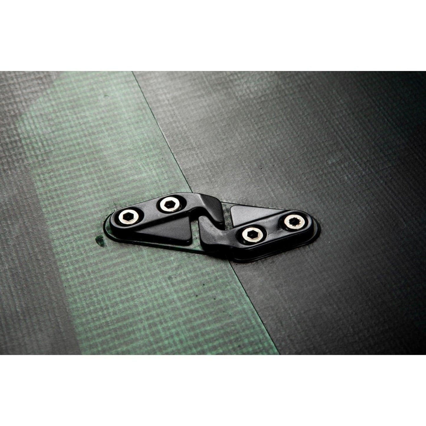 Nitro Doppleganger Splitboard 21/22 - East Fork Bikes