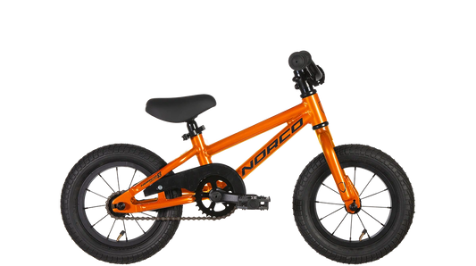Norco Coaster 12" Kids Bike