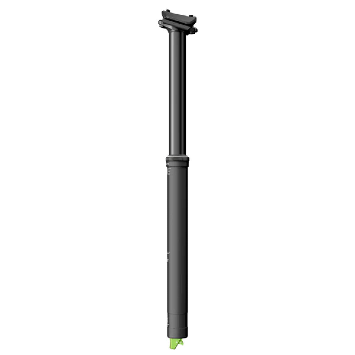 One Up Dropper Post Version 2.1