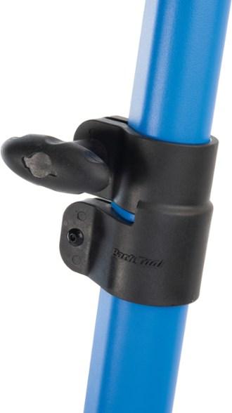 Park Tool PCS 9.3 Home Mechanic Bike Repair Stand - East Fork Bikes