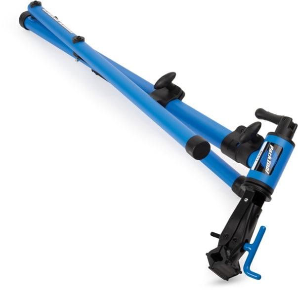 Park Tool PCS 9.3 Home Mechanic Bike Repair Stand - East Fork Bikes