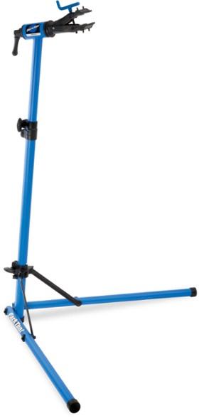 Park Tool PCS 9.3 Home Mechanic Bike Repair Stand - East Fork Bikes