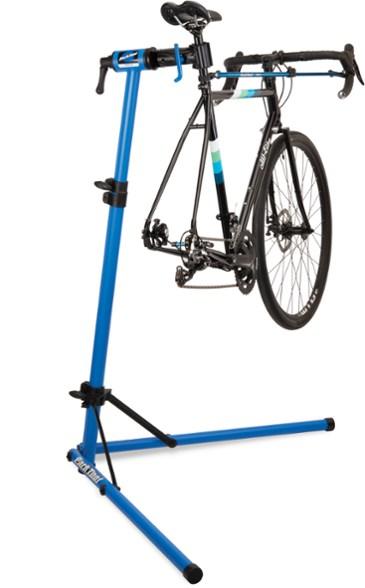 Park Tool PCS 9.3 Home Mechanic Bike Repair Stand - East Fork Bikes