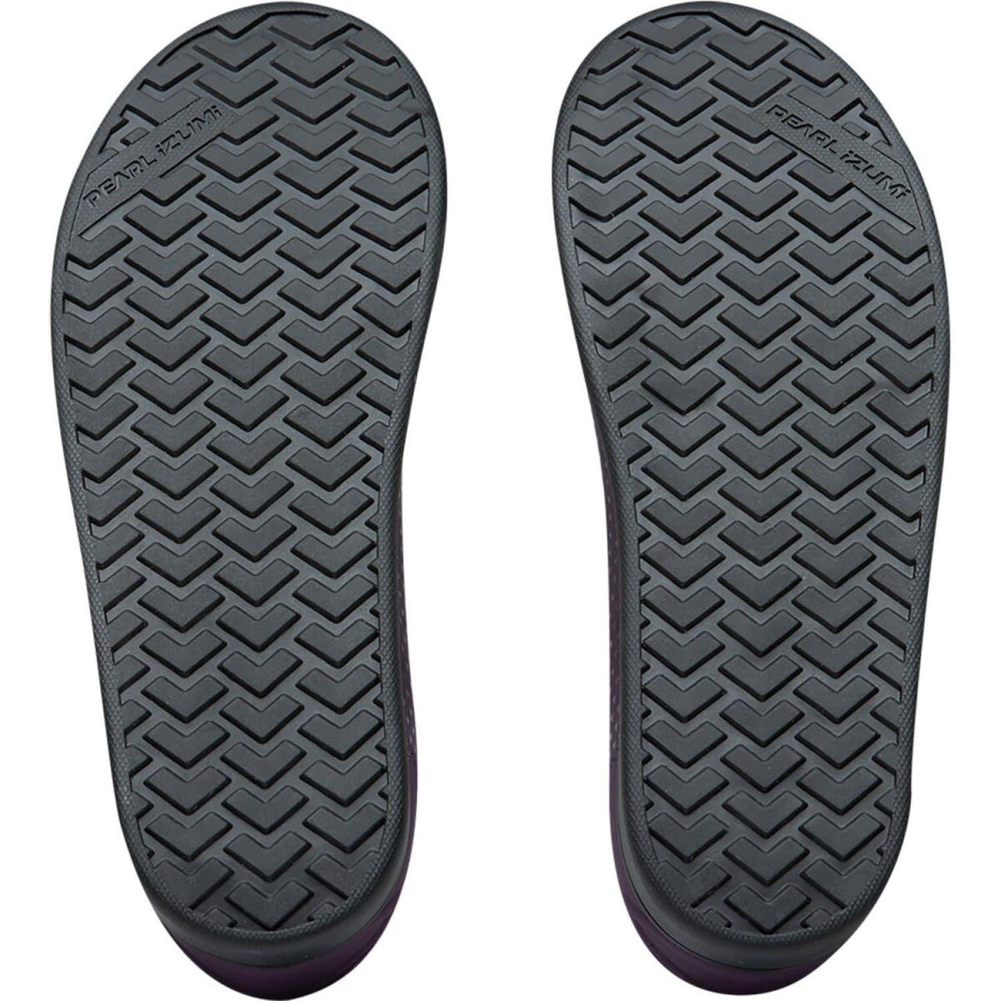 Pearl Izumi X-Alp Pop Flow - Womens - East Fork Bikes