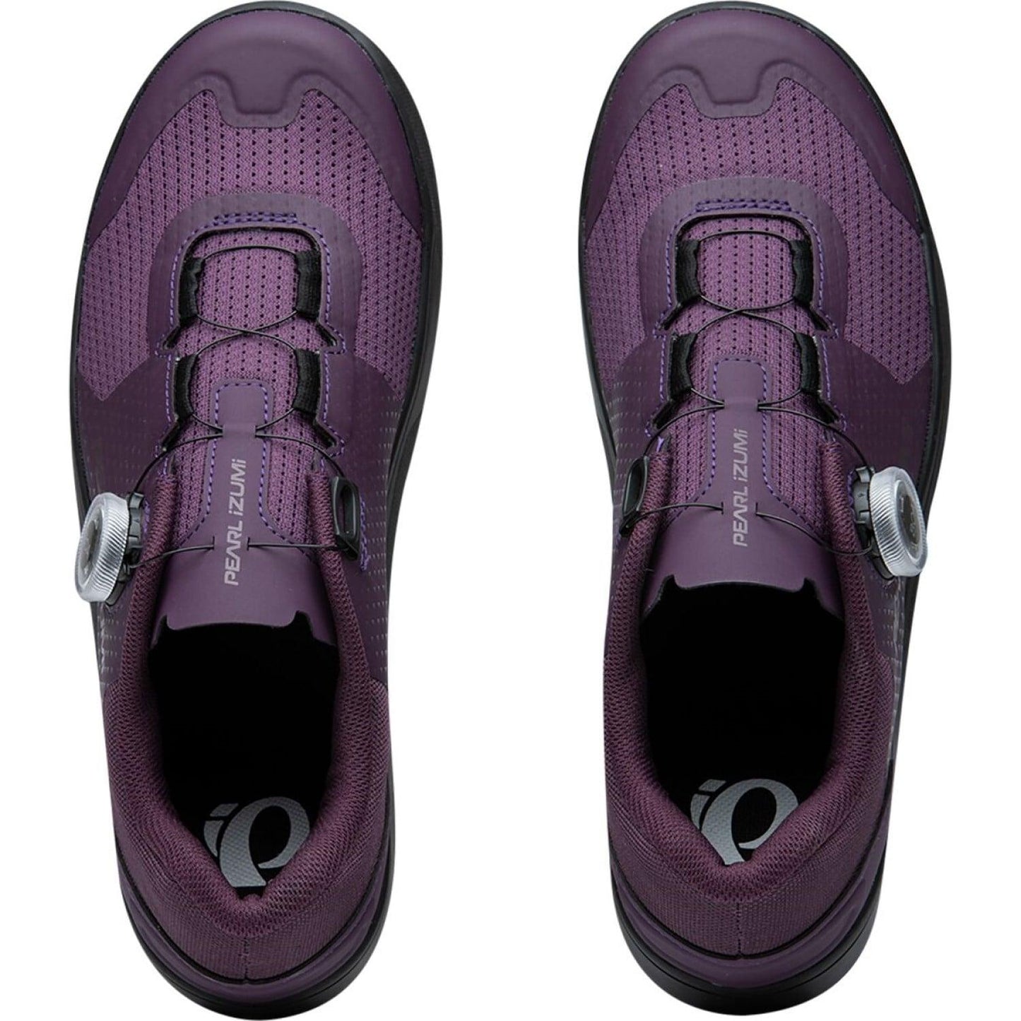 Pearl Izumi X-Alp Pop Flow - Womens - East Fork Bikes