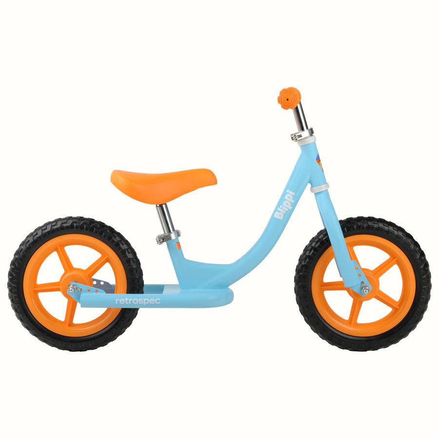 Retrospec Cub Balance Bike