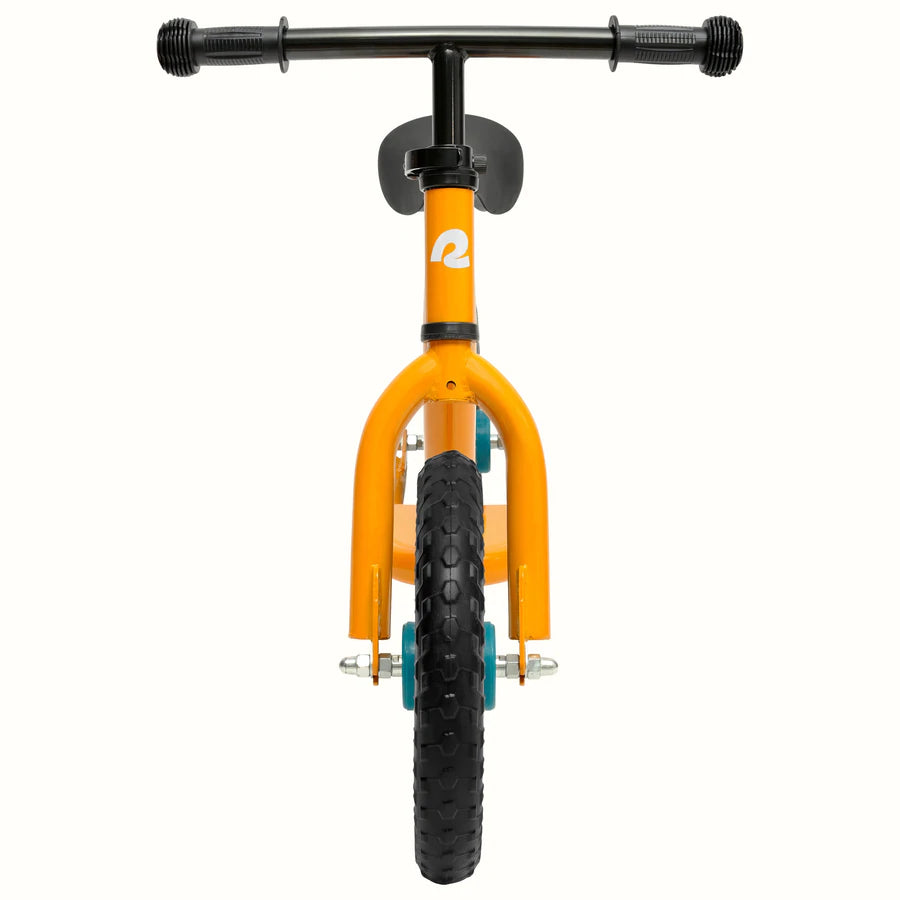 Retrospec Cub Balance Bike