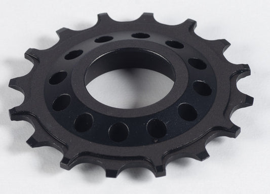 Norco shore Idler pulley