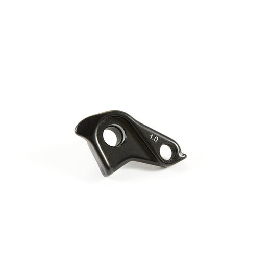 Sram UDH universal derailleur hanger