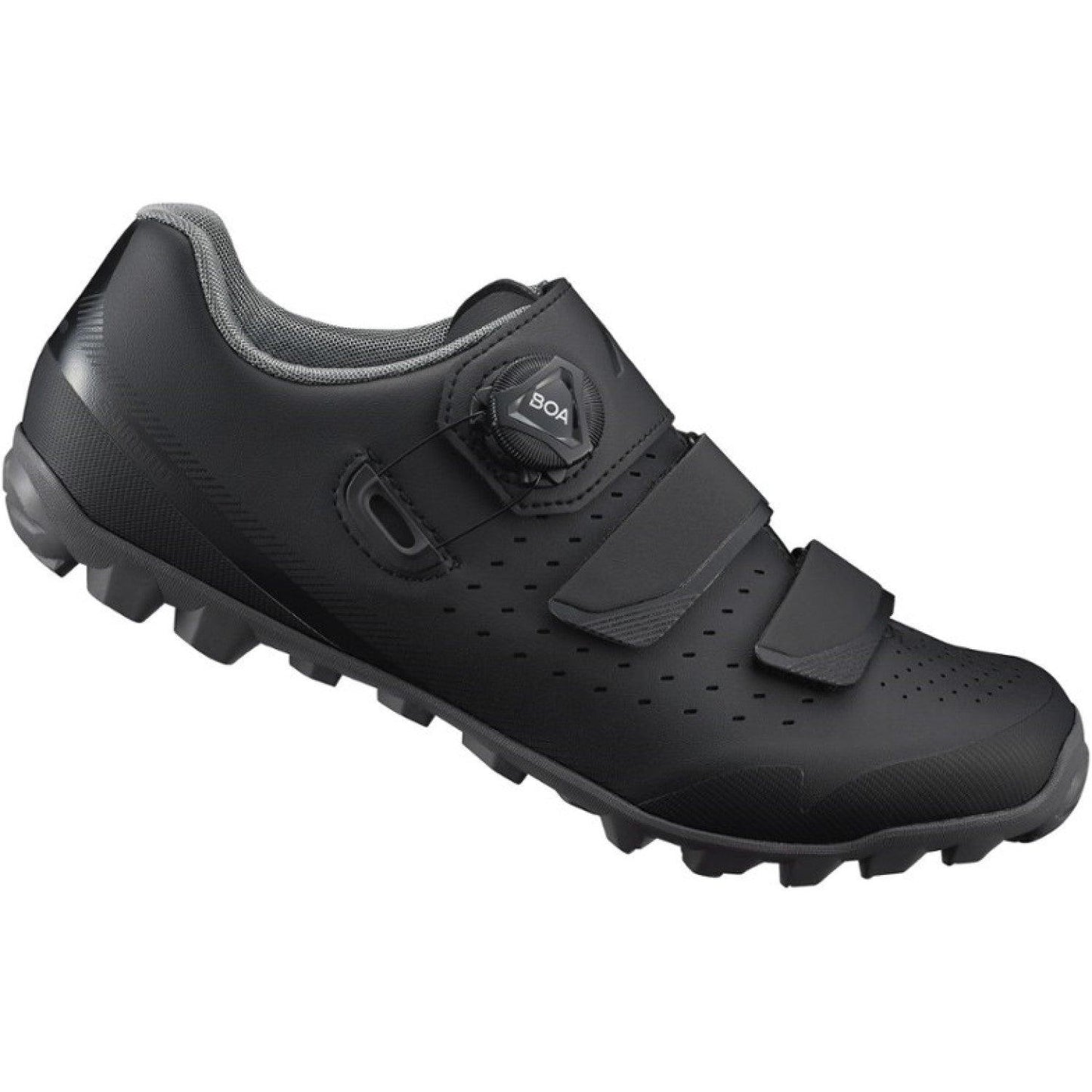 Shimano ME4 - Women's - East Fork Bikes