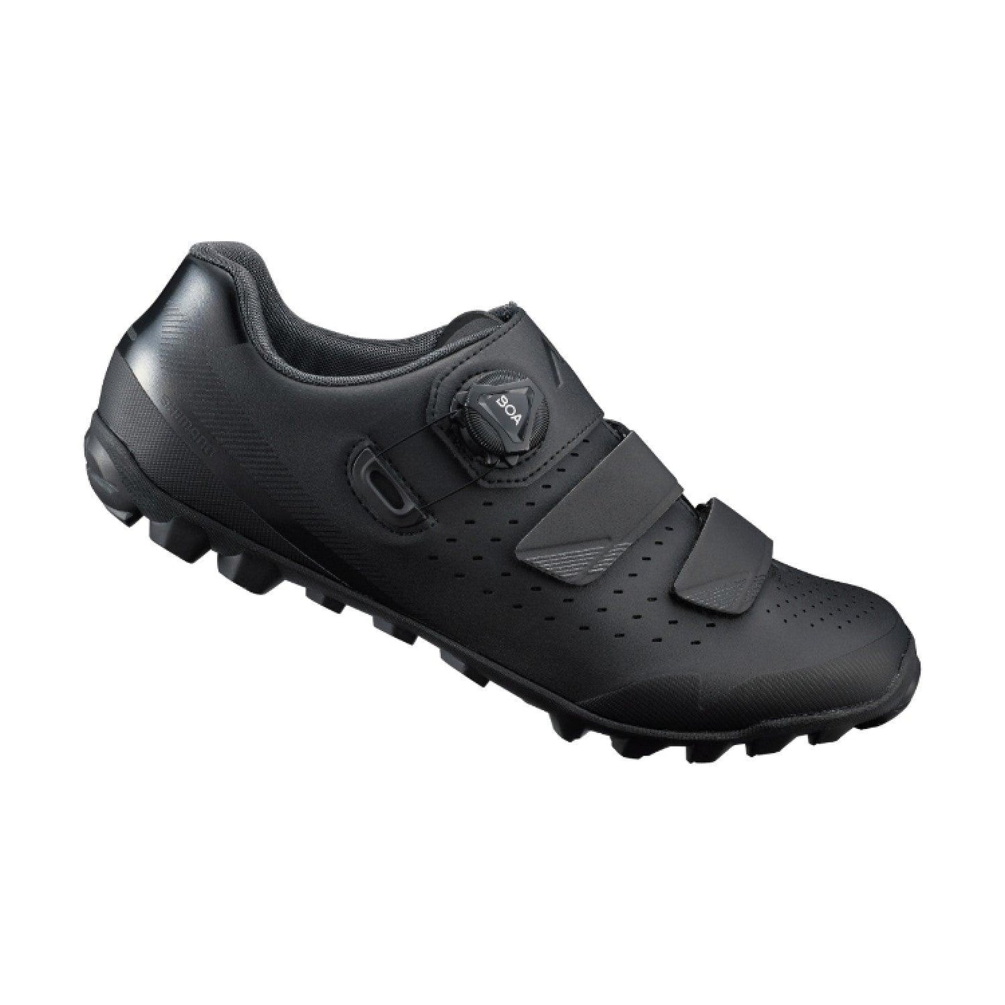 Shimano ME4 - East Fork Bikes