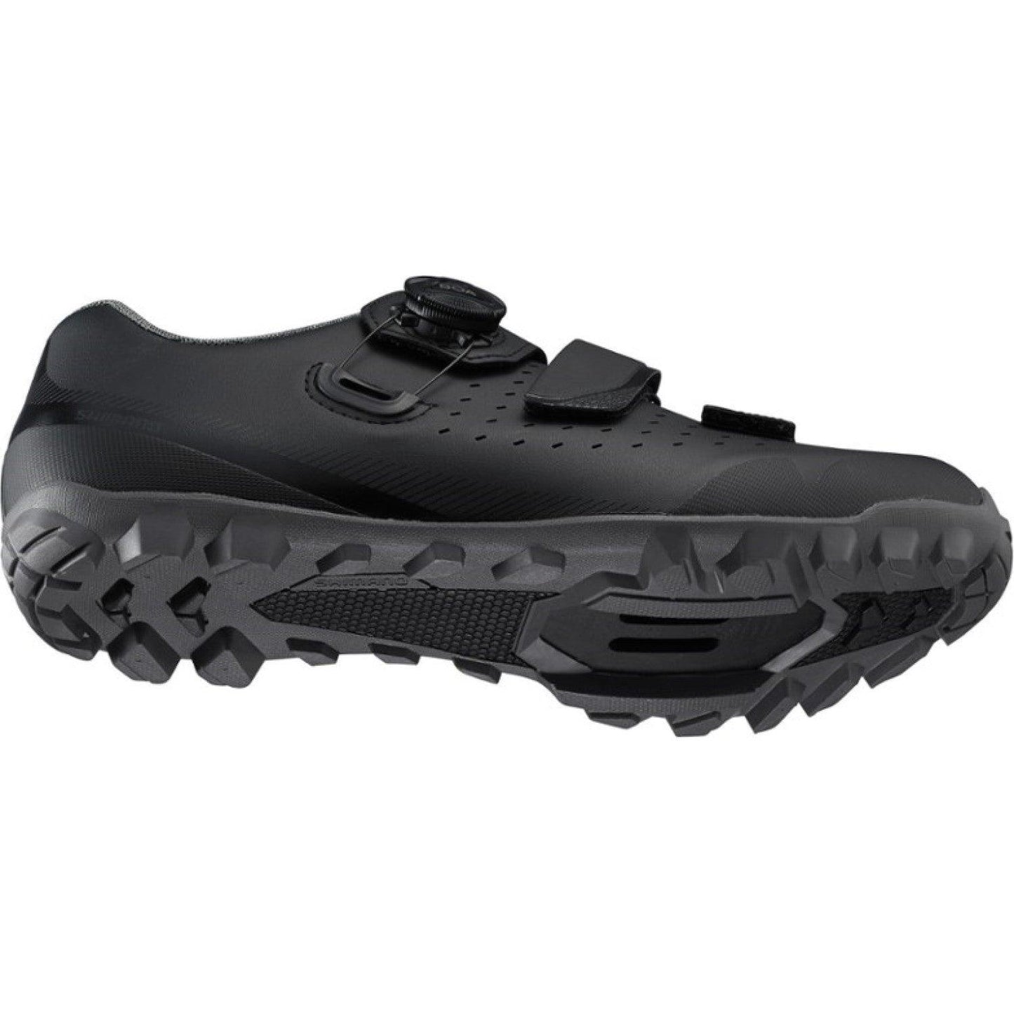 Shimano ME4 - Women's - East Fork Bikes