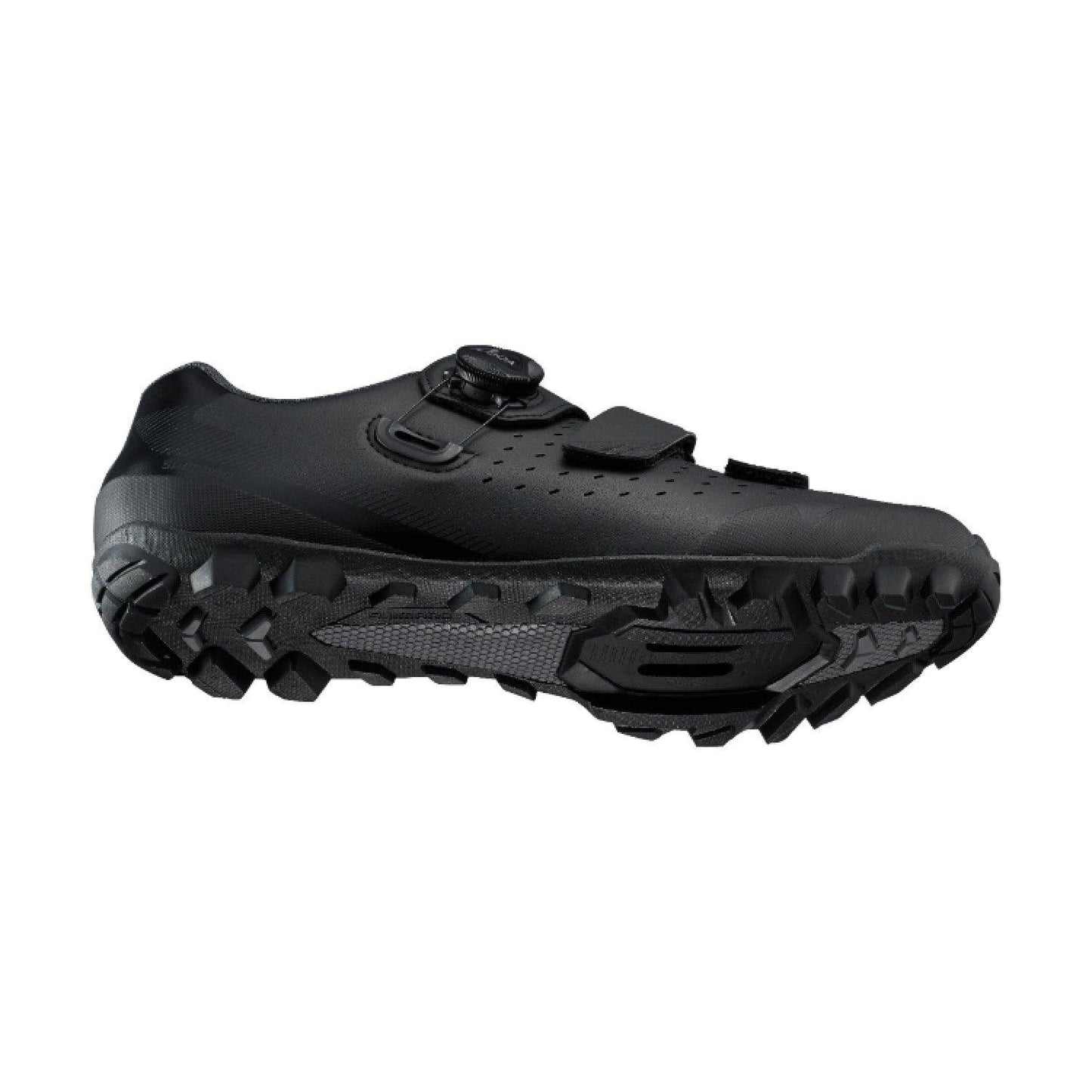 Shimano ME4 - East Fork Bikes