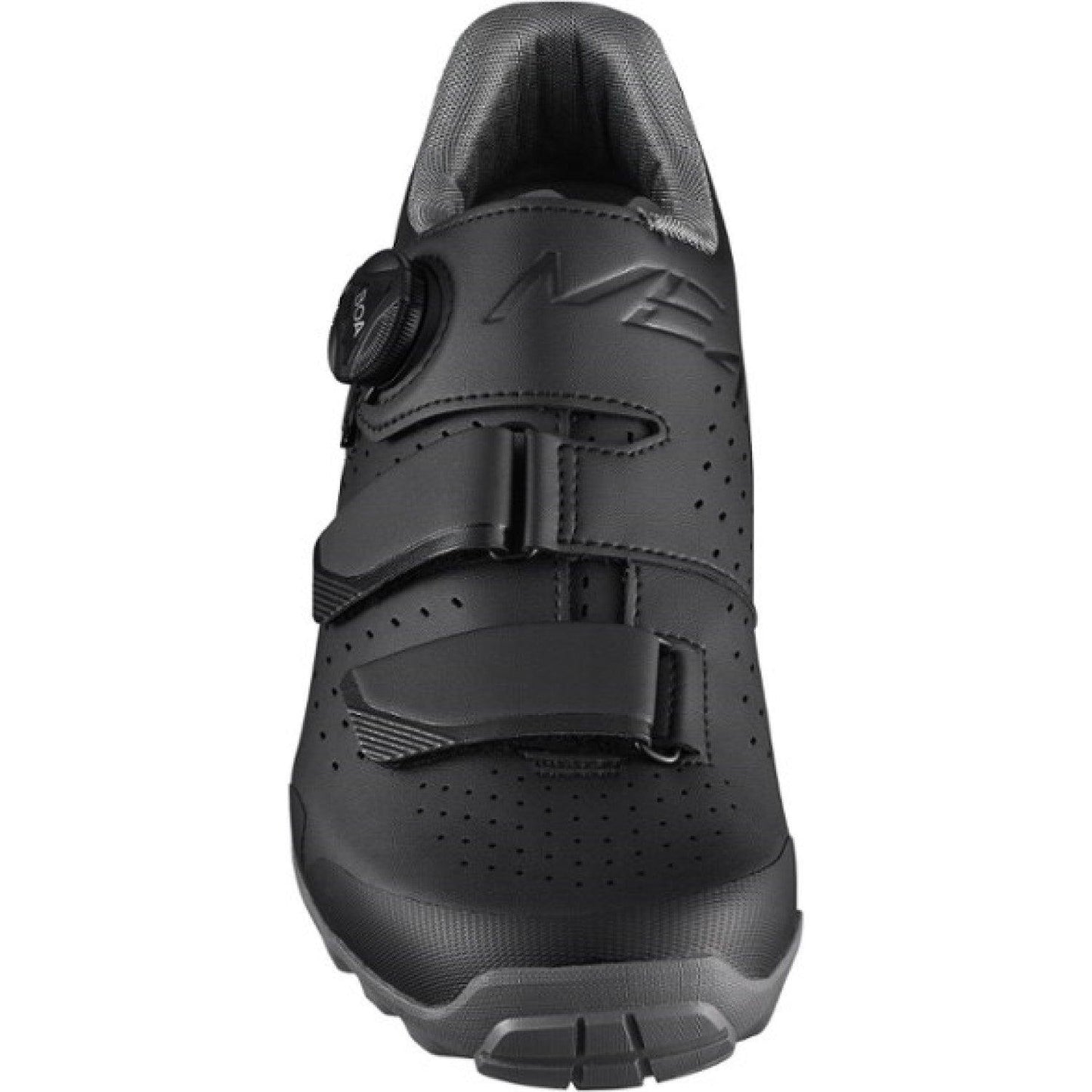Shimano ME4 - Women's - East Fork Bikes