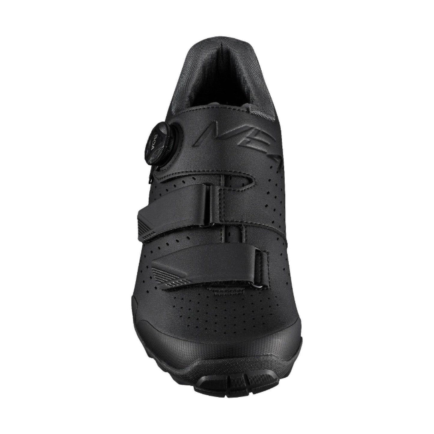 Shimano ME4 - East Fork Bikes