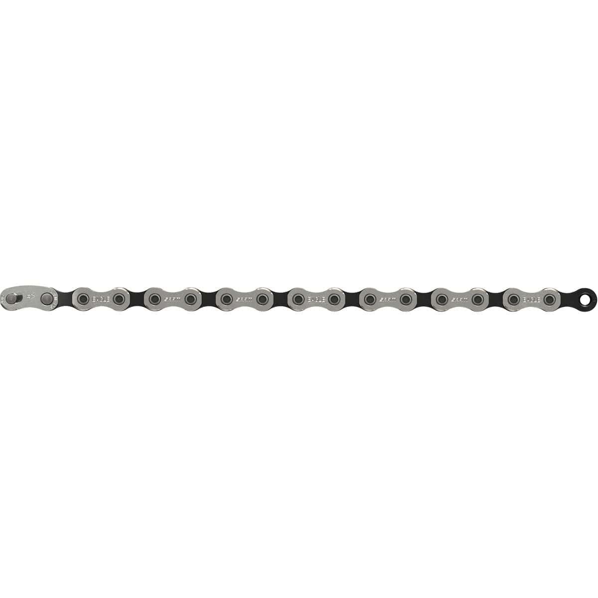 Sram GX Eagle 12-Speed Chain - East Fork Bikes
