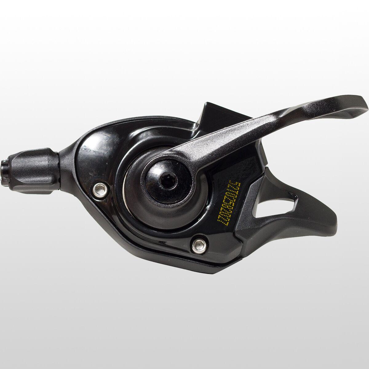 Sram GX Eagle 12-Speed Shifter - East Fork Bikes