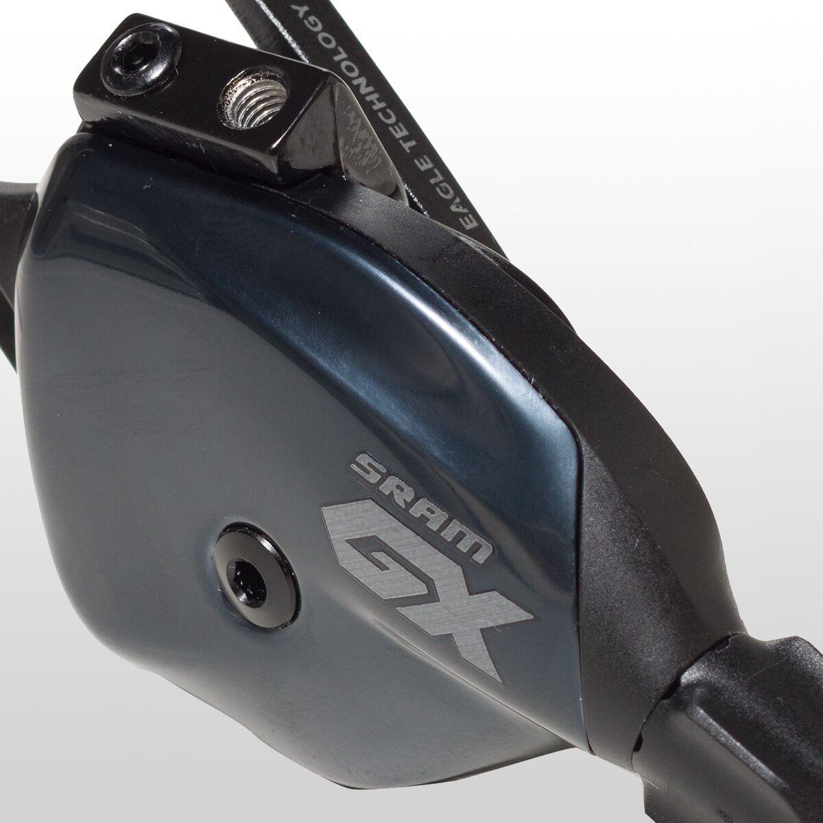 Sram GX Eagle 12-Speed Shifter - East Fork Bikes