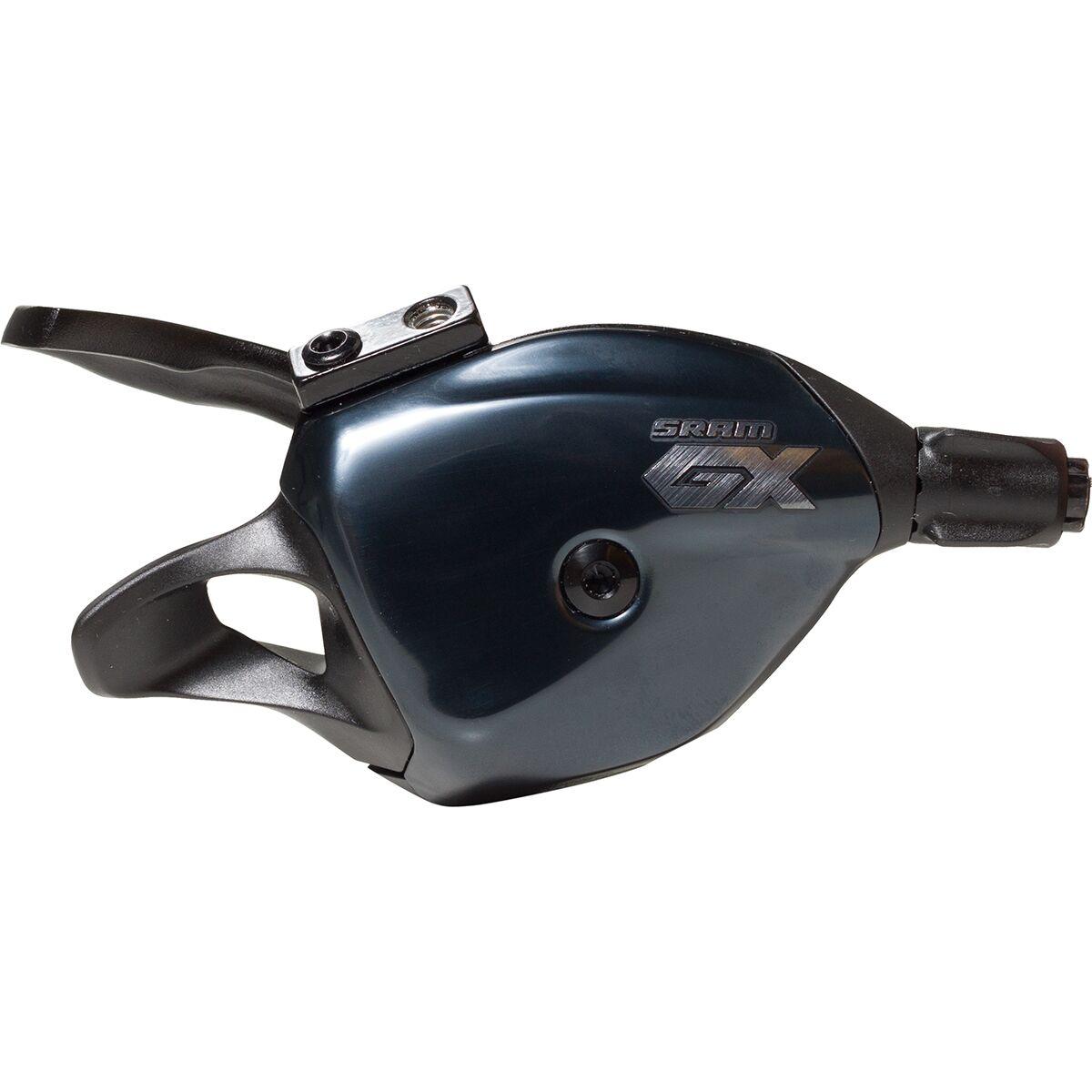 Sram GX Eagle 12-Speed Shifter - East Fork Bikes