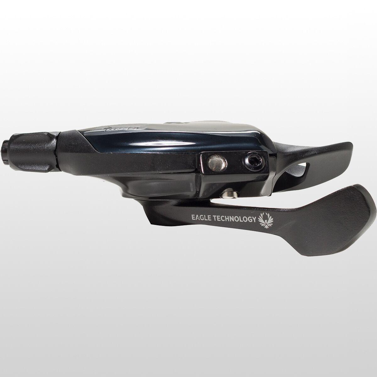 Sram GX Eagle 12-Speed Shifter - East Fork Bikes