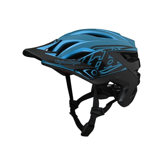 Troy Lee Designs A3 MIPS - East Fork Bikes