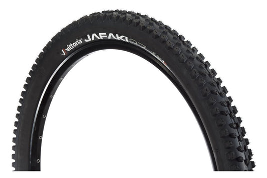 Vittoria Jafaki tire