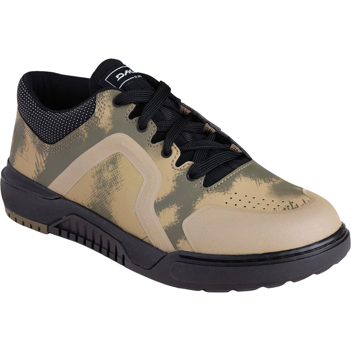 Cycling Shoes