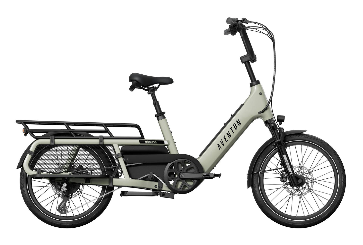 Aventon abound lr    local pickup only.
