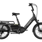 Aventon abound lr    local pickup only.
