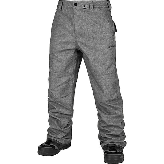 Volcom Men's Eastern Insulated Pant