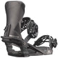 Salomon Alibi pro Bindings