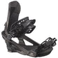 Salomon Alibi pro Bindings