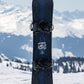 Nitro x Inter Snowboard super limited edition