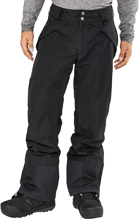 Dakine Smyth Pure 2L Gore tex