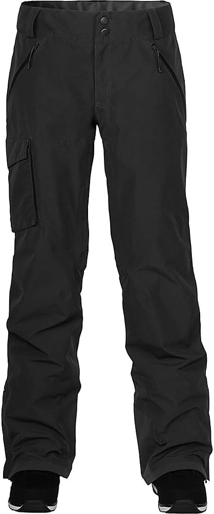 Dakine Remington Pure 2L GORE-TEX Pants - Women's