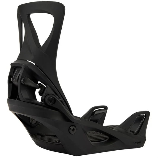 Women's Burton Step On® Re:Flex Snowboard Bindings