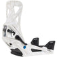 Burton Step On Snowboard Bindings