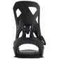 Burton Step On Snowboard Bindings