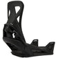 Burton Step On Snowboard Bindings