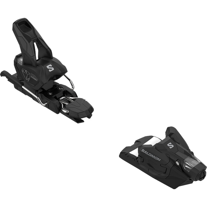 Salomon Strive 12 GW Ski Bindings