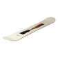 Arbor Cadence Rocker Snowboard - Women's 2025